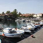 La Dimora Sullo Jonio