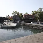 La Dimora Sullo Jonio