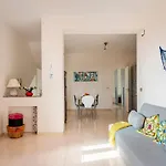 La Dimora Sullo Jonio أتشيريالي