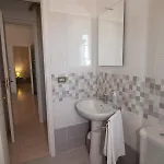 La Dimora Sullo Jonio بيت للعطل أتشيريالي