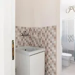 La Dimora Sullo Jonio أتشيريالي