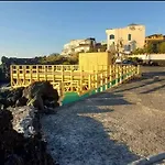 La Dimora Sullo Jonio بيت للعطل أتشيريالي
