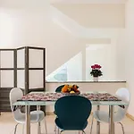 La Dimora Sullo Jonio بيت للعطل أتشيريالي