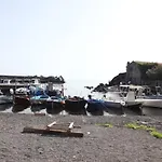 بيت للعطل La Dimora Sullo Jonio