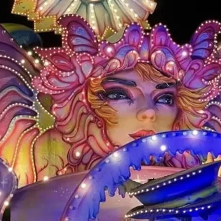 Casa vacanze La Dimora Sullo Jonio *